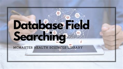 SDBA No. . Eidl database search